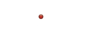 BryComm Logo in white stacked