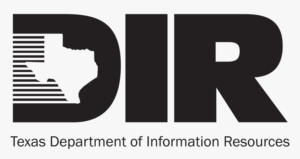 DIR Logo