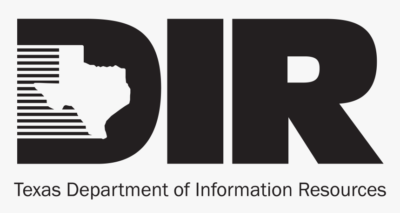 DIR-Logo DIR Logo
