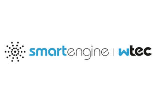 smartengine | WTEC logo