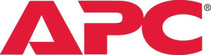 APC Logo