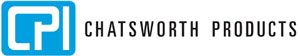 Chatsworth Logo