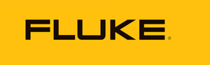 Fluke Logo