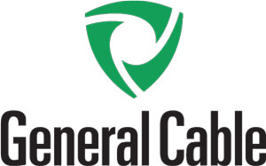 General Cable Logo