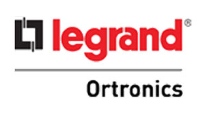 Legrand Ortronics