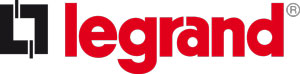 Legrand Logo