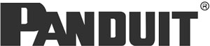 Panduit Logo