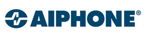 AIPHONE logo