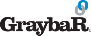 Graybar logo