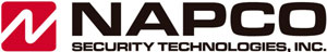 Panduit Logo