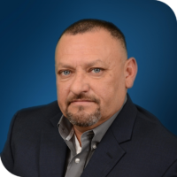 Javier Munoz headshot