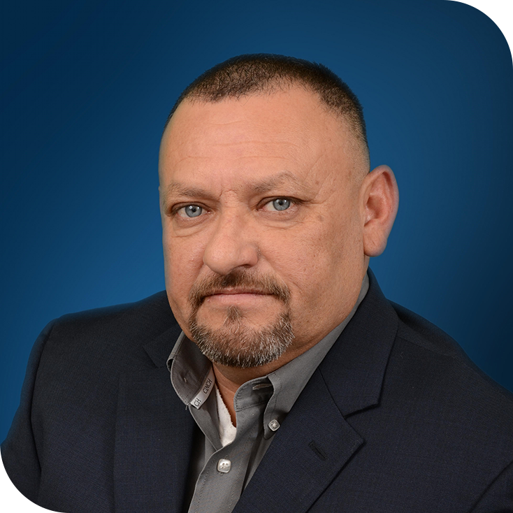 Javier Munoz