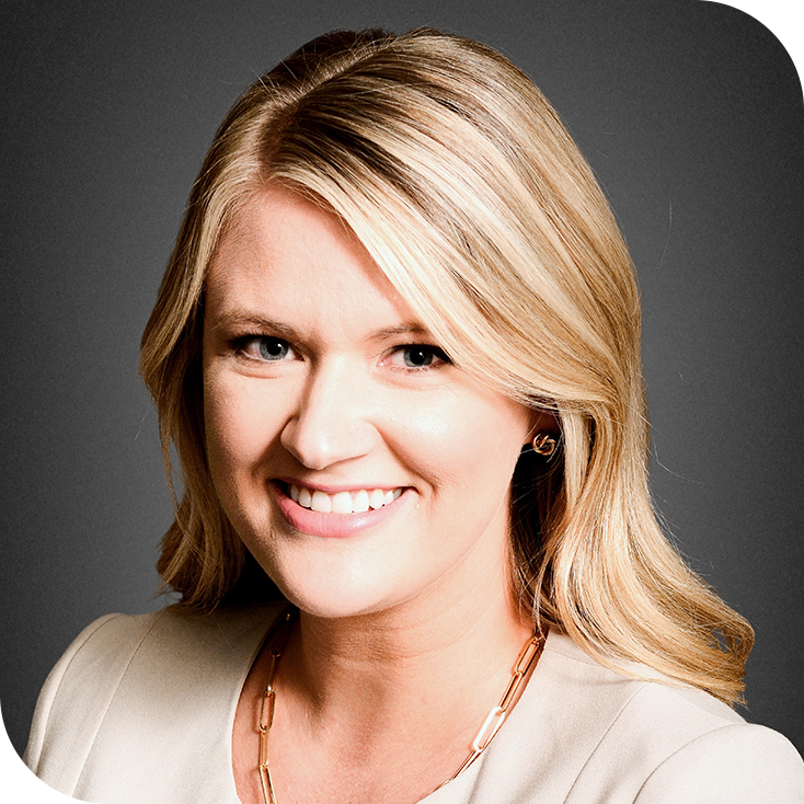 Katie Porter