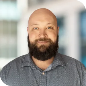 Chris Berry