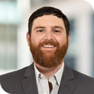 Stephen Crowder